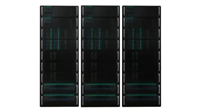 Программное обеспечение