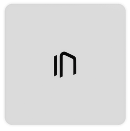 белый (скоро)