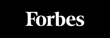 Forbes logo