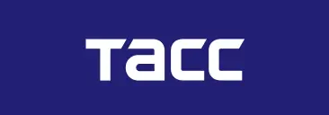 ТАСС logo