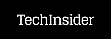 TechInsider logo