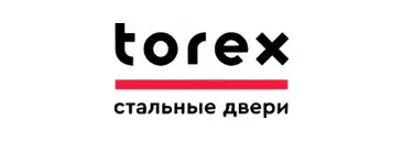 Torex-Ural logo