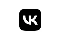VK